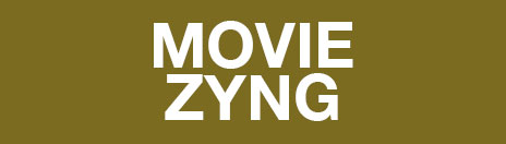 Movie Zyng